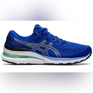 ASICS Gel Kayano 28